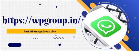 free mega link exchange whatsapp group|8100+ WhatsApp Group Links August (2024 Updated).